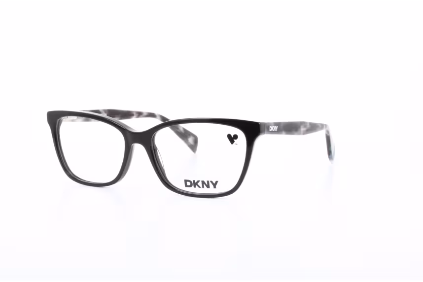 DKNY DK5097 001