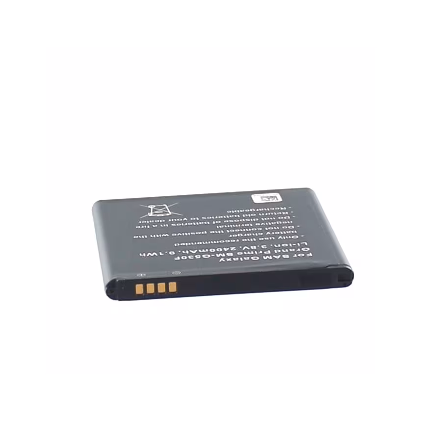 AGI Akku Samsung Galaxy Grand Prime 2.200mAh