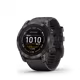 Garmin Epix PRO (Gen 2) 51mm Schwarz/Schiefergrau