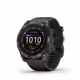 Garmin Epix PRO (Gen 2) 51mm Schwarz/Schiefergrau