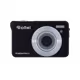 Rollei Compactline 880
