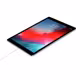 Apple Lightning To USB-C Kabel 2 Meter