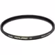 Kenko Real Pro UV Slim