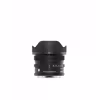 Sigma 17/4.0 DG DN L-Mount (C)