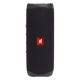 JBL Flip 5 BT Lautsprecher schwarz