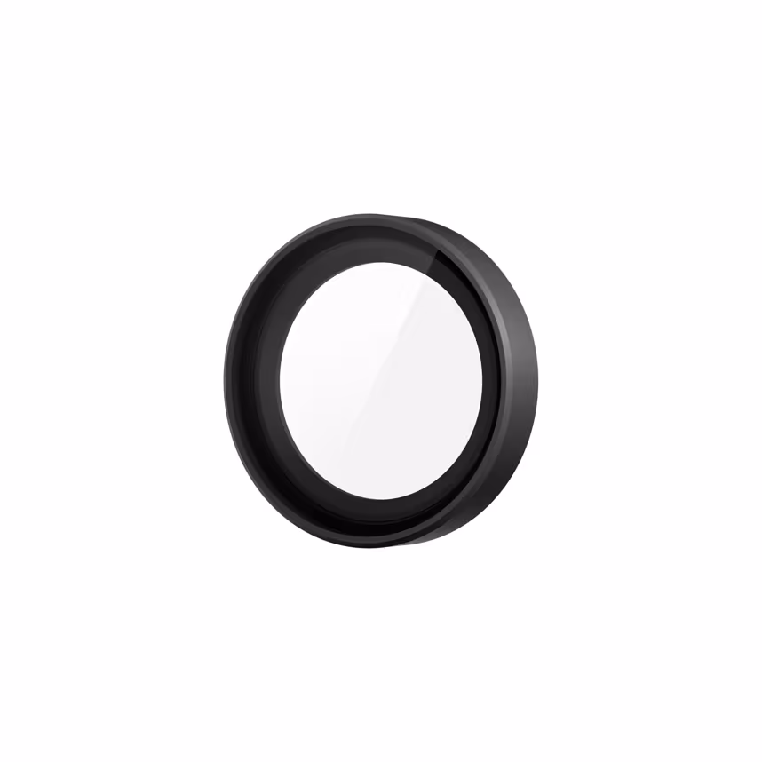 Insta Go 2 Lens Guard