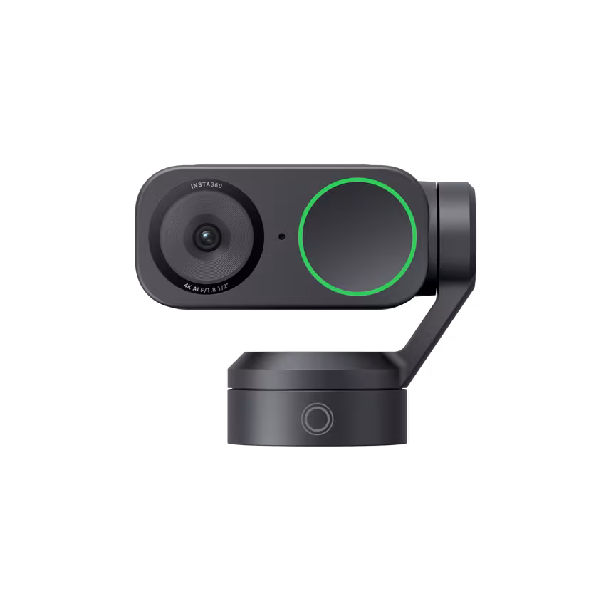 Insta360 Link 2 Standard Edition