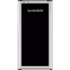 AGI Akku Emporia Smart 1 2600mAh