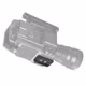 SmallRig Schnellwechselplatte Manfrotto 501 Style 