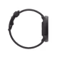Polar Ignite 2 schwarz/perlmutt