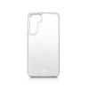 Felixx Back Hybrid Samsung Galaxy S23 clear