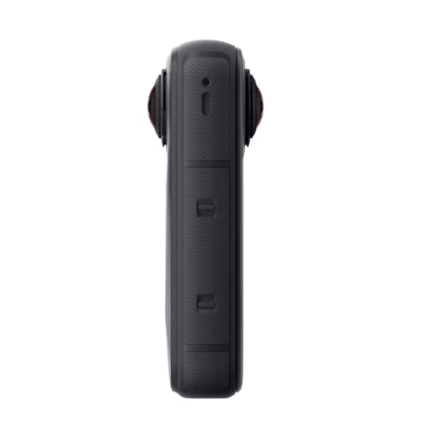 Insta360 X4 Air Standard Bundle