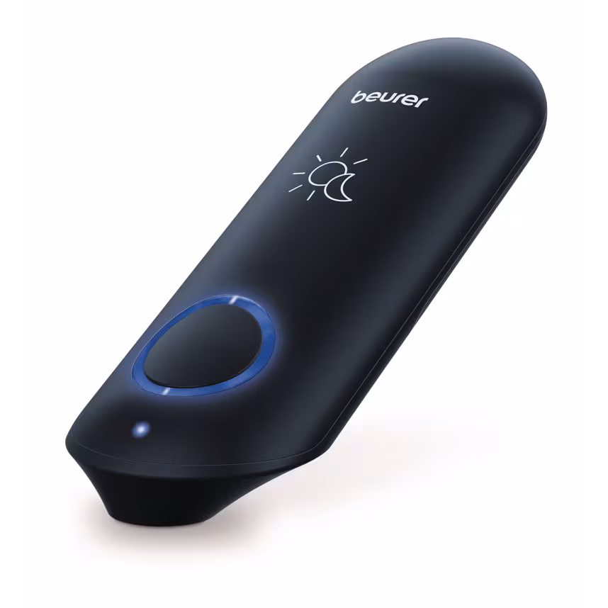 Beurer BR 90 Insektenstichheiler