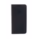 Galeli Book Case MARC Apple iPhone 11 Pro schwarz