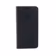 Galeli Book Case MARC Apple iPhone 11 Pro schwarz