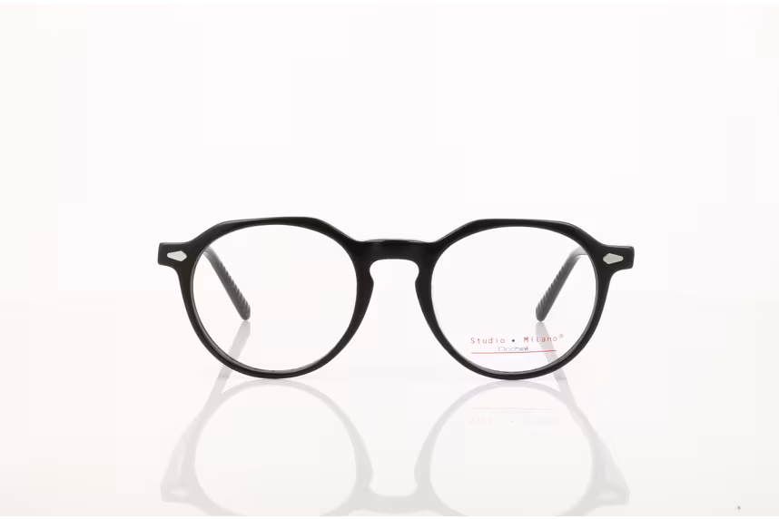 STUDIO MILANO FG 1317-1 C1