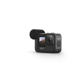 GoPro Media Mod Hero 9/10 Black
