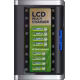 Varta LCD Multi Charger