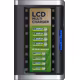 Varta LCD Multi Charger