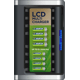 Varta LCD Multi Charger