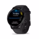 Garmin Venu 3 black/slate