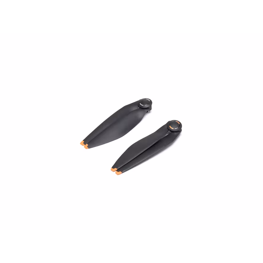 DJI Mavic 4 Pro - Propeller