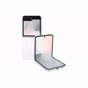 Samsung Galaxy Z Flip7 FE 256GB White