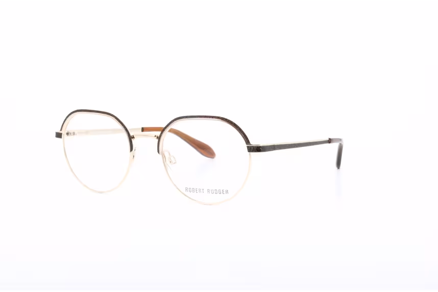 Robert R&uuml;dger 3457 260-06