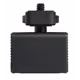Insta 360 Vibration Damper 