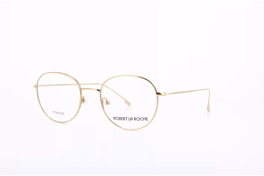 Robert La Roche 1196T-02H