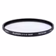 Hoya Fusion One Next Protector 77mm