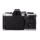 OM SYSTEM OM-3 + 12-45/4.0 PRO