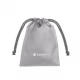 Insta360 GO 3 Carry Bag