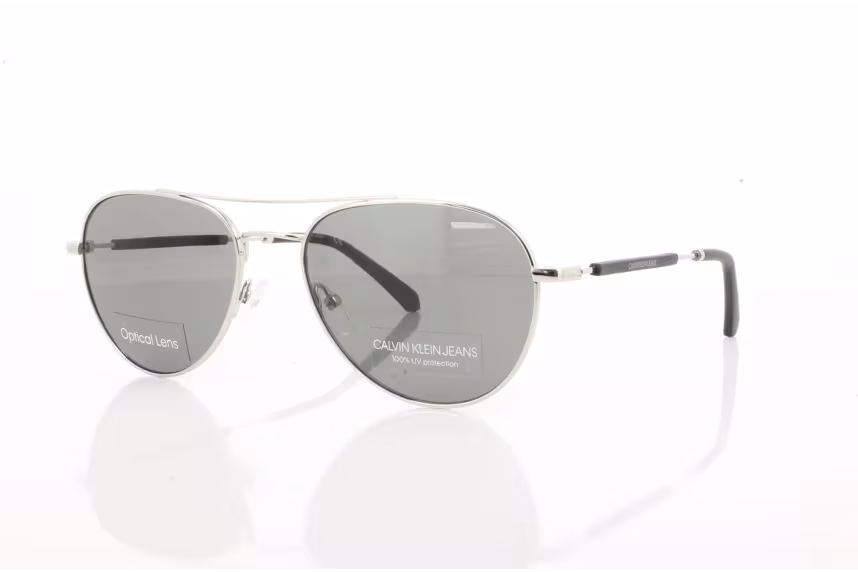 Calvin Klein CKJ 20109SH 045