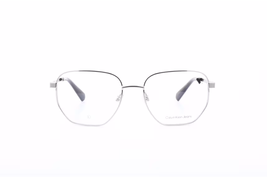 Calvin Klein Jeans CKJ25203 040