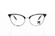 MM220 V01 Damenbrille Kunststoff