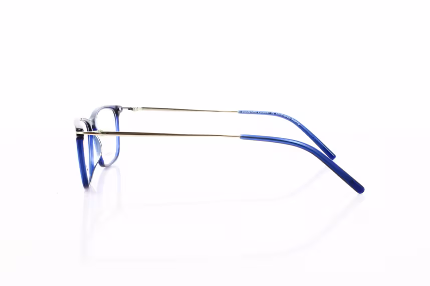 Emozioni EM 06-0036 C01 Kunststoffbrille