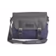 Cullmann Bristol Maxima 322+ dark blue