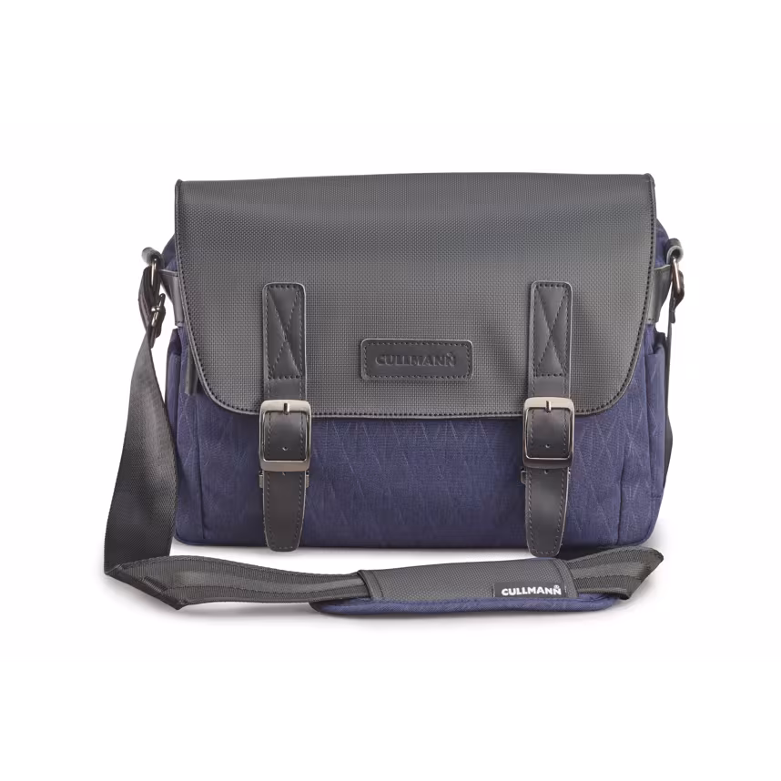 Cullmann Bristol Maxima 322+ dark blue