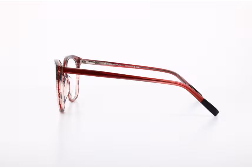 Kiotonakamura KNP277-4H