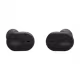 JBL Tune Buds 2 schwarz