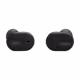 JBL Tune Buds 2 schwarz