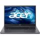 Acer Extensa 15 EX215-55-79JJ i7/16GB/512GB Notebook
