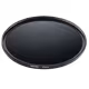 Hama 76903 Graufilter Set ND8,64,1000 77mm