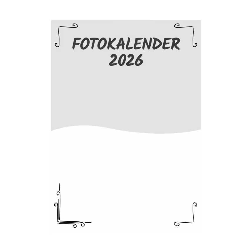 Bastelkalender 2026