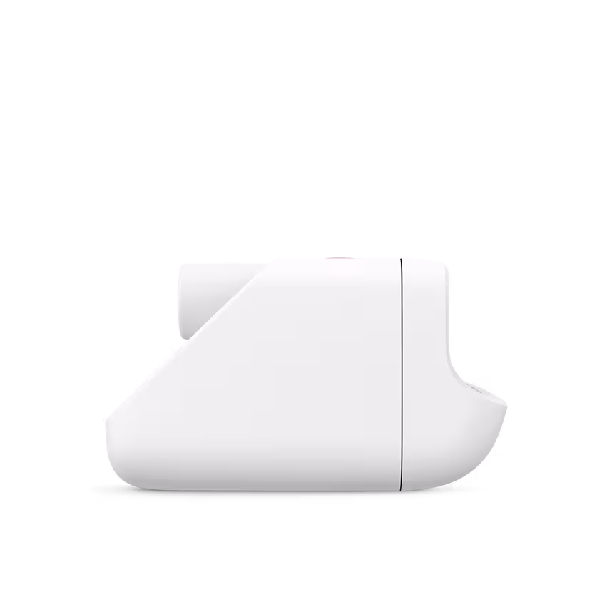 POLAROID GO Everything Box wei&szlig; 