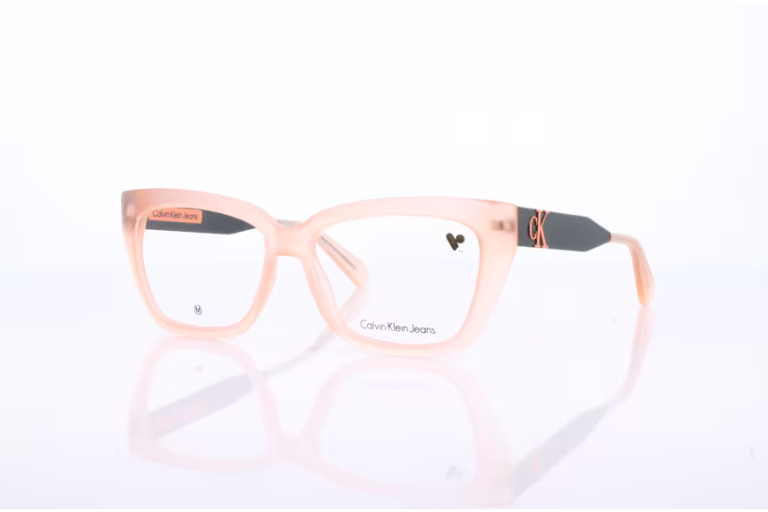 Calvin Klein Jeans CKJ23618 671