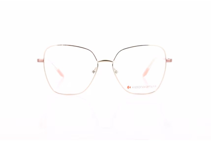 Kioto Nakamura KNM 153-4H