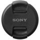 Sony ALC-F82S Objektivkappe 82mm