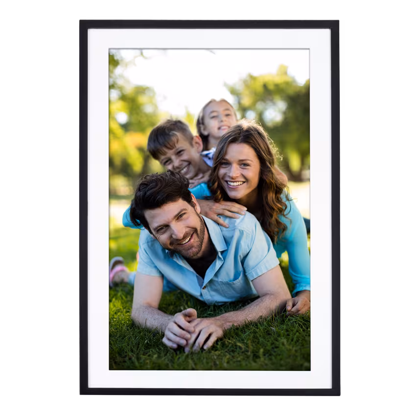 Rollei Smart Frame WiFi 151